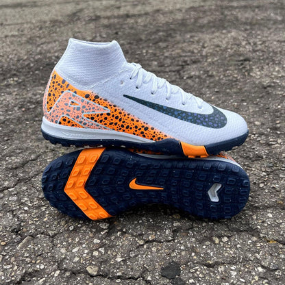 Torretin Mercurial Superfly 11 Electric Energy Pack