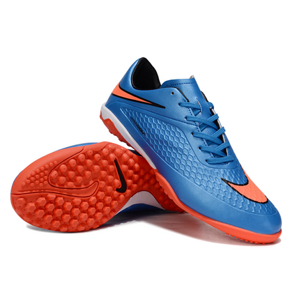 Torretin Hipervenom Azul Naranja