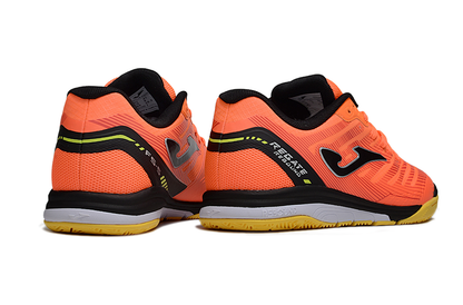 Joma Regate Rebound Naranja
