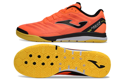 Joma Regate Rebound Naranja