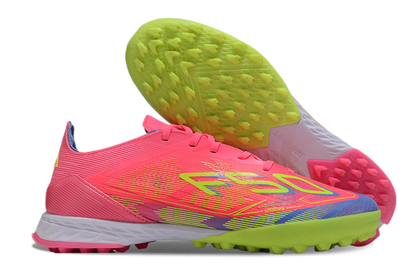 Torretin F50 Fucsia Colores Cordones