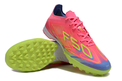 Torretin F50 Fucsia Colores Cordones