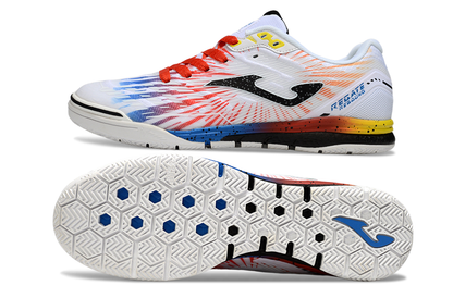 Joma Regate Rebound Blanco Colores