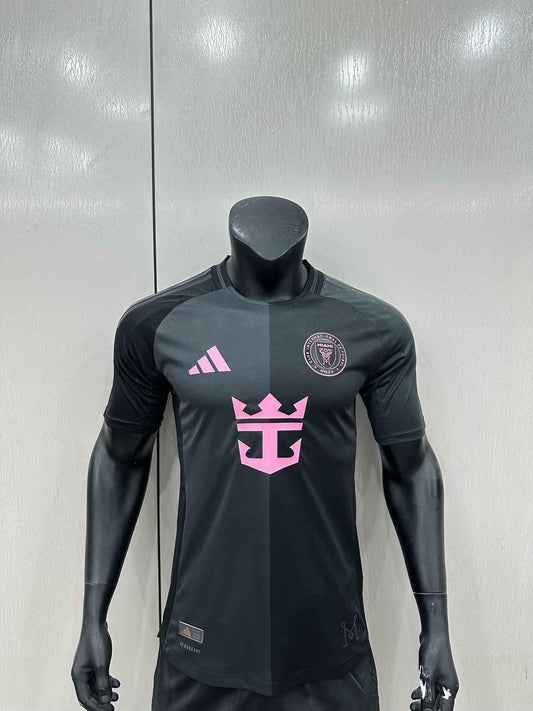 Camisa club 12