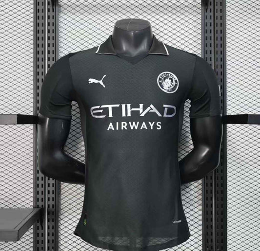 Camisa club 13