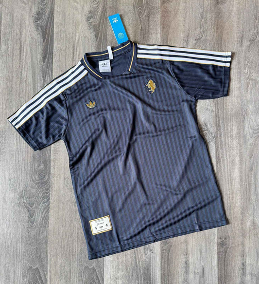 Camisa club 15
