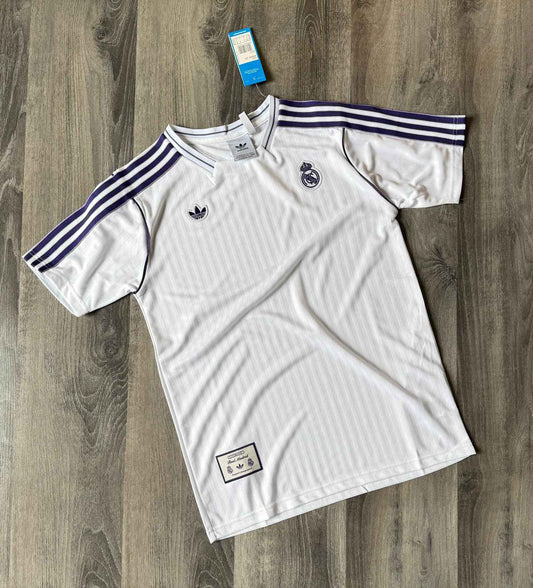 Camisa club 16