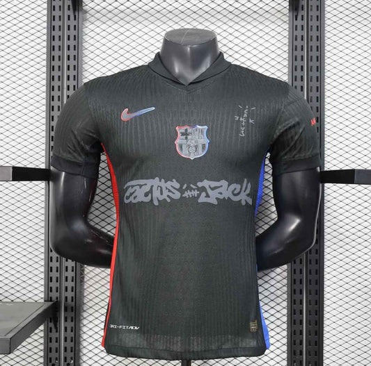 Camisa club 21