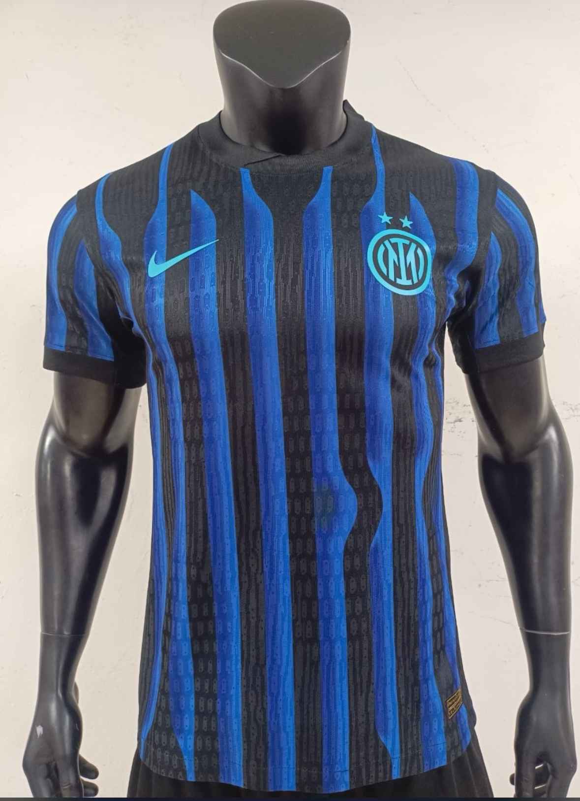 Inter de Milán 2025/26