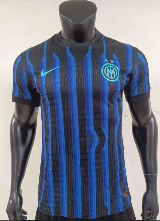 Camisa club 23
