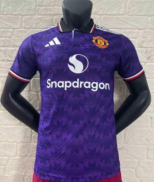 Camisa club 25