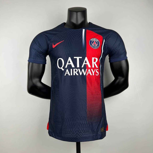 Camisa club 26