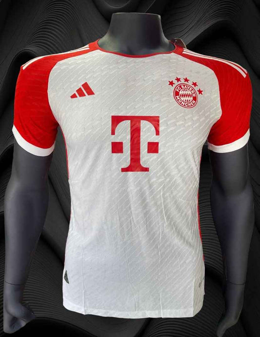 Camisa club 27