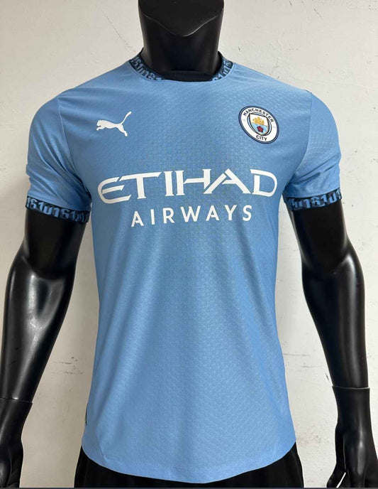 Camisa club 28