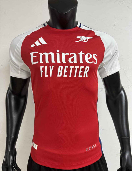 Camisa club 29