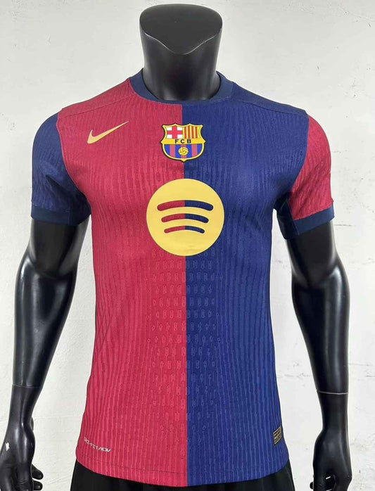 Camisa club 30