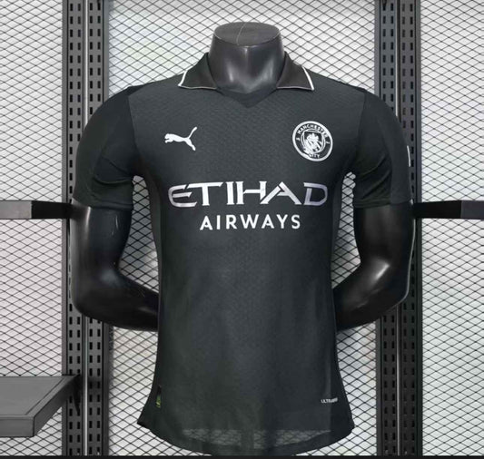 Camisa club 32
