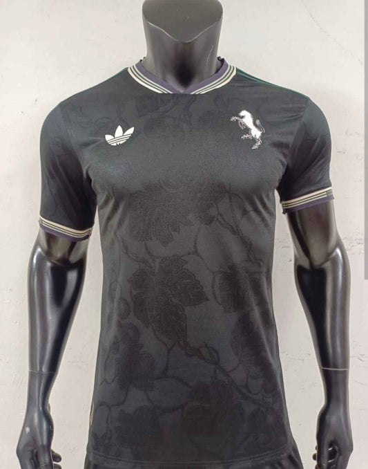 Camisa club 37