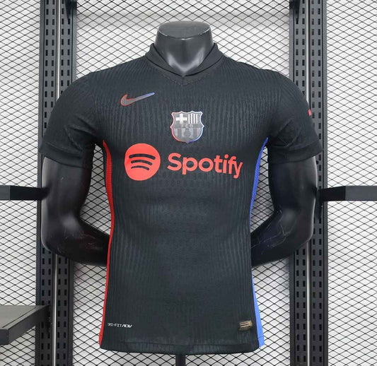 Camisa club 38