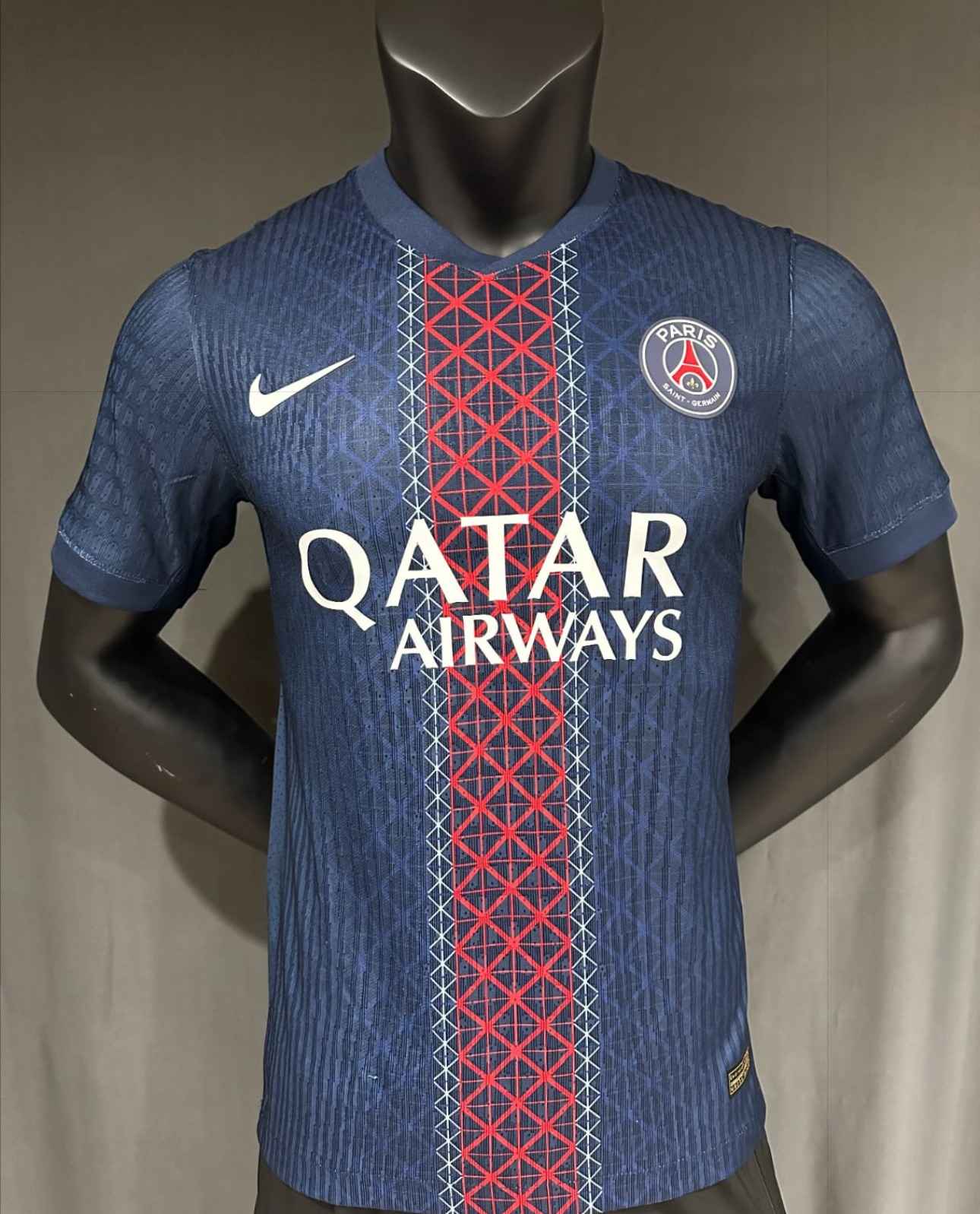 Camisa club 42