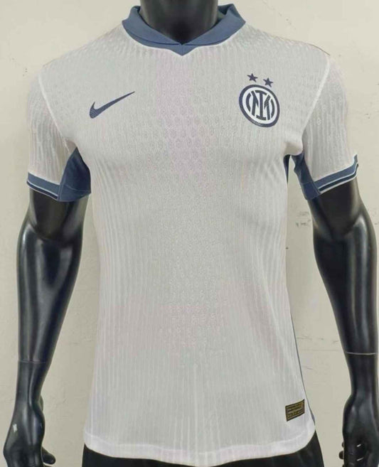 Inter de Milán 2024/25
