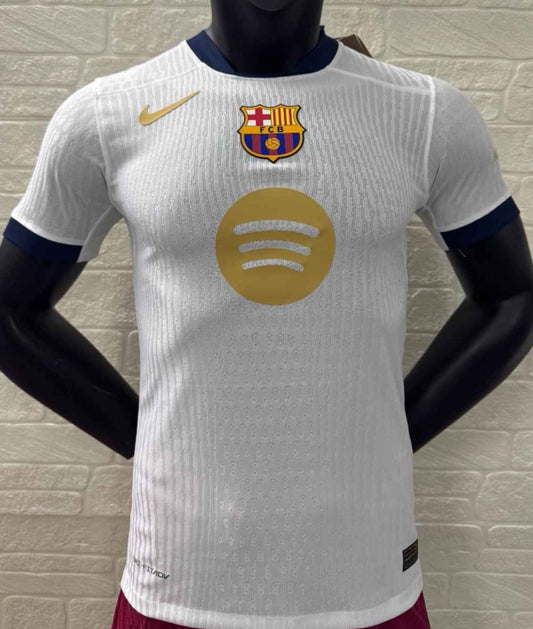 Camisa club 55