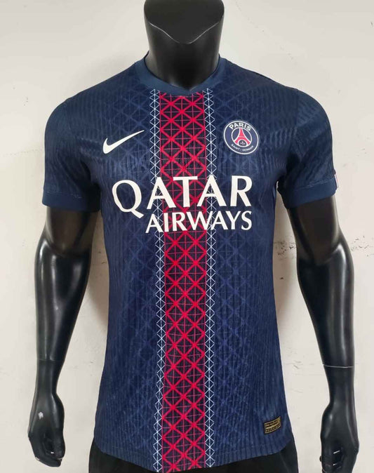 Camisa club 57