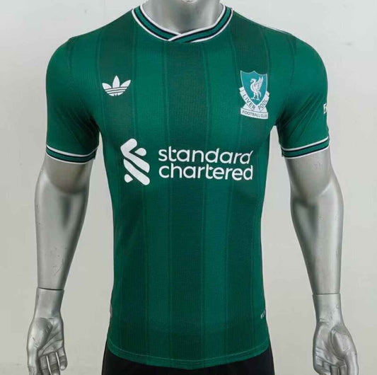 Camisa club 58