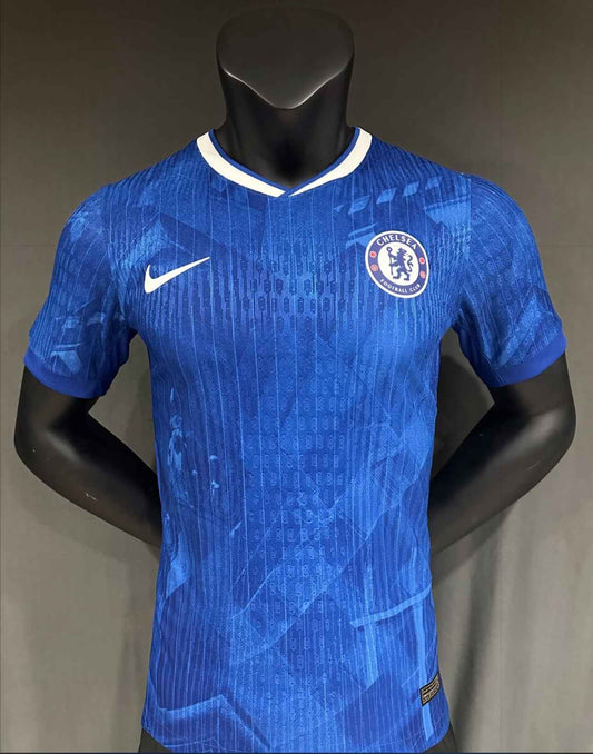 Chelsea F.C. 2025/26