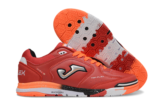Joma Rebound Rojo Naranja