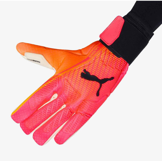 guantes 18