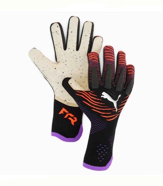 guantes 20