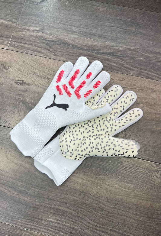 guantes 10