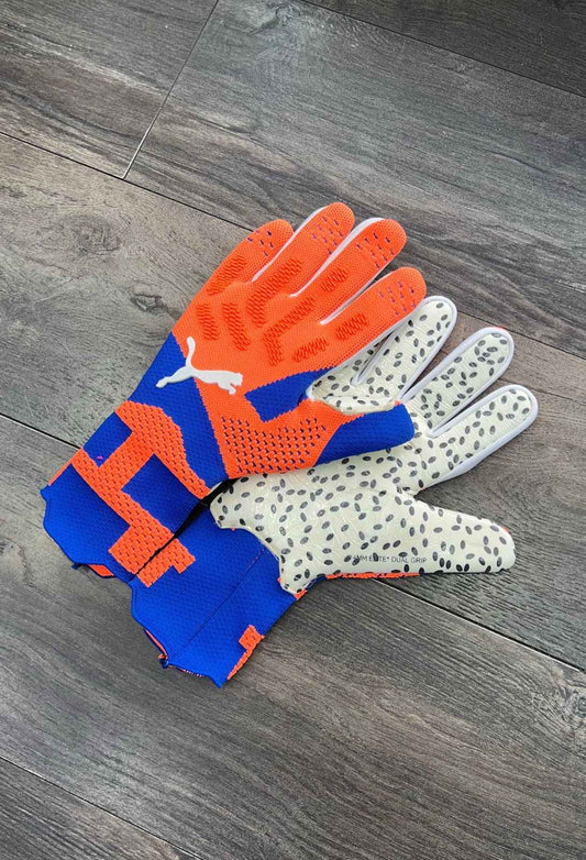 guantes 12