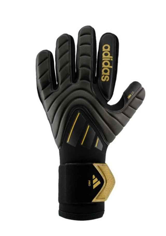guantes 13