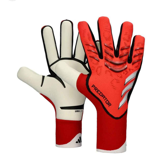 guantes 14