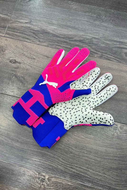 guantes 15