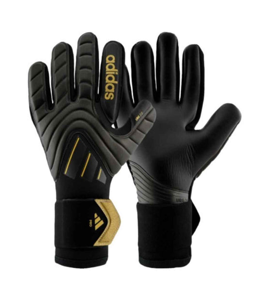 guantes 16
