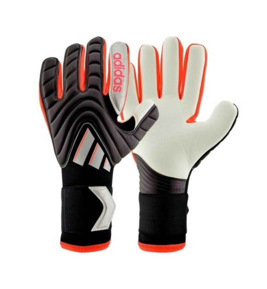 guantes 17
