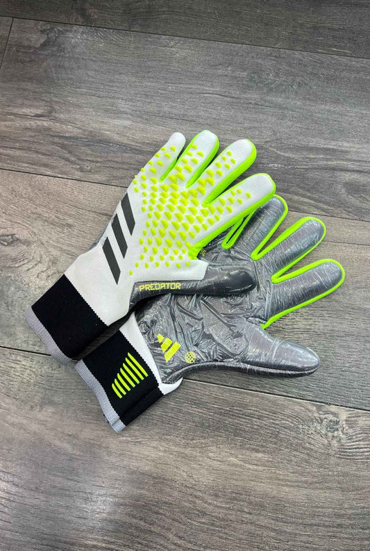 guantes 1