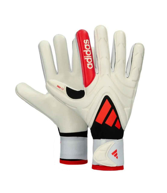 guantes 4