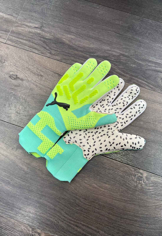 guantes 5
