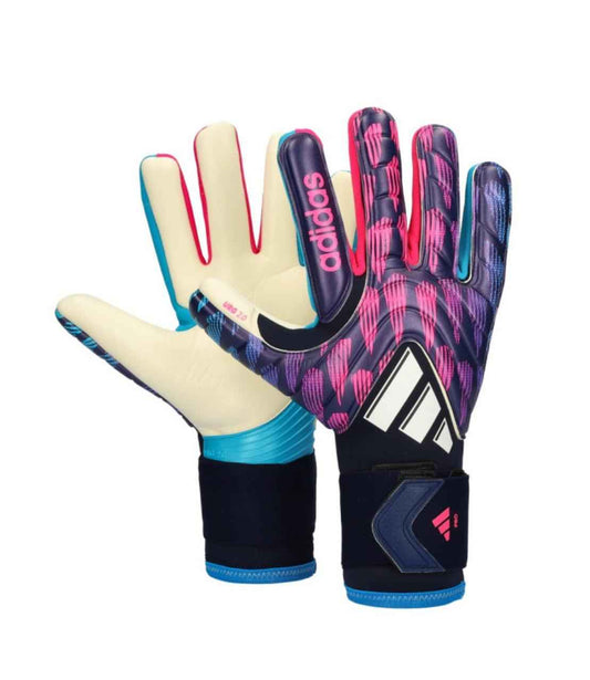 guantes 8